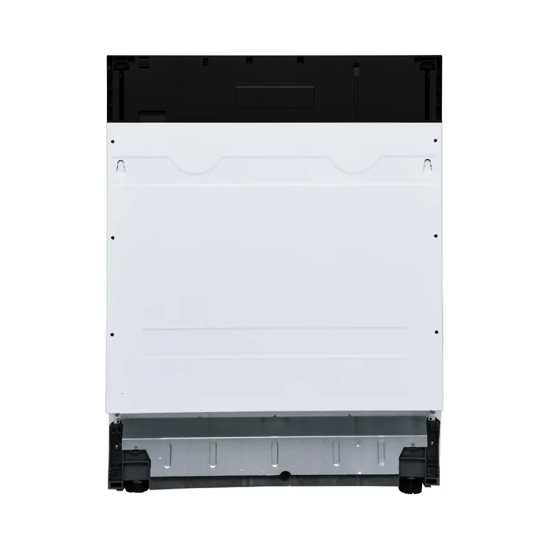 DAEWOO DTTS29N49E62-DE Fully Integrated 60 cm Dishwasher 16PS 49 dBA E Class with Active Drying Technology