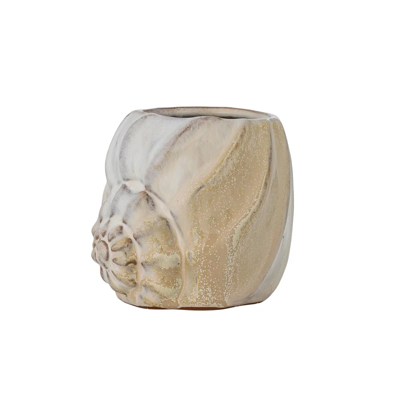 Corelia Tasse, Natur, Steingut