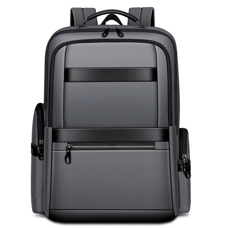 Professioneller High-Capacity Tech-Rucksack Karnz
