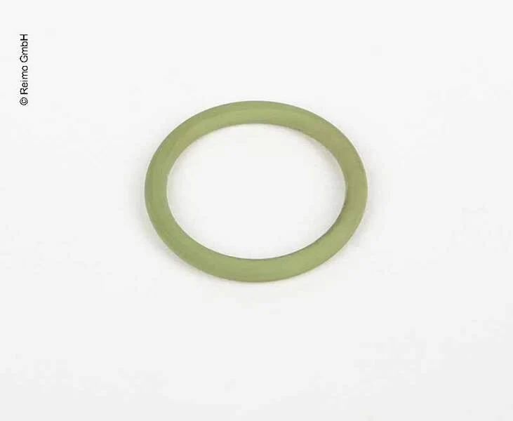 O-Ring 14 x 1,78