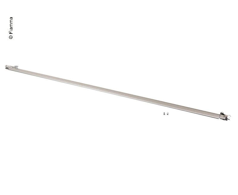 Stützfuß re F80S 370-450
