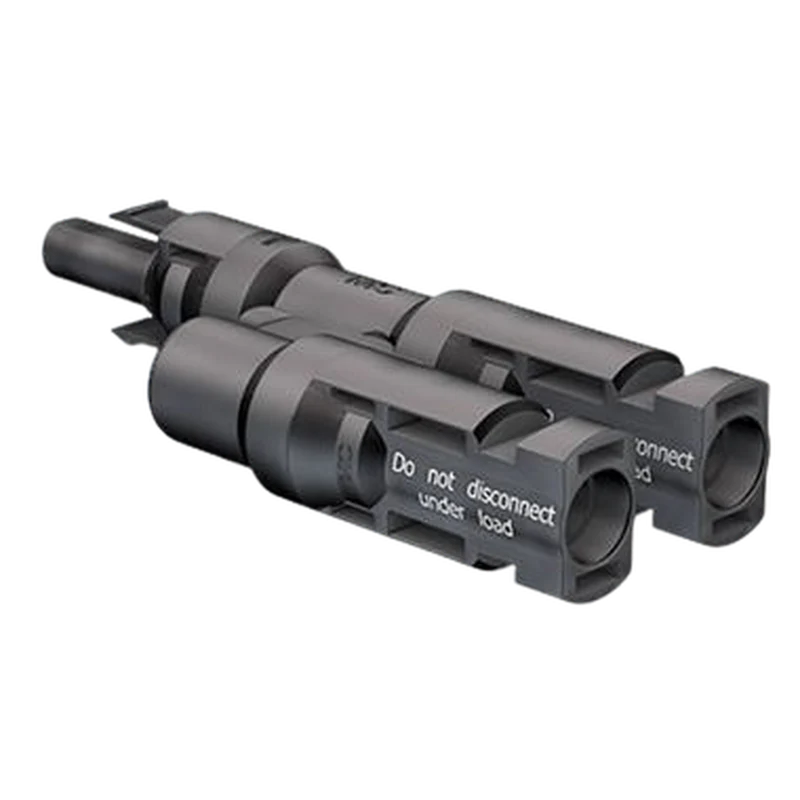 STÄUBLI MC-PV-AZS4 MC4 Abzweigstecker