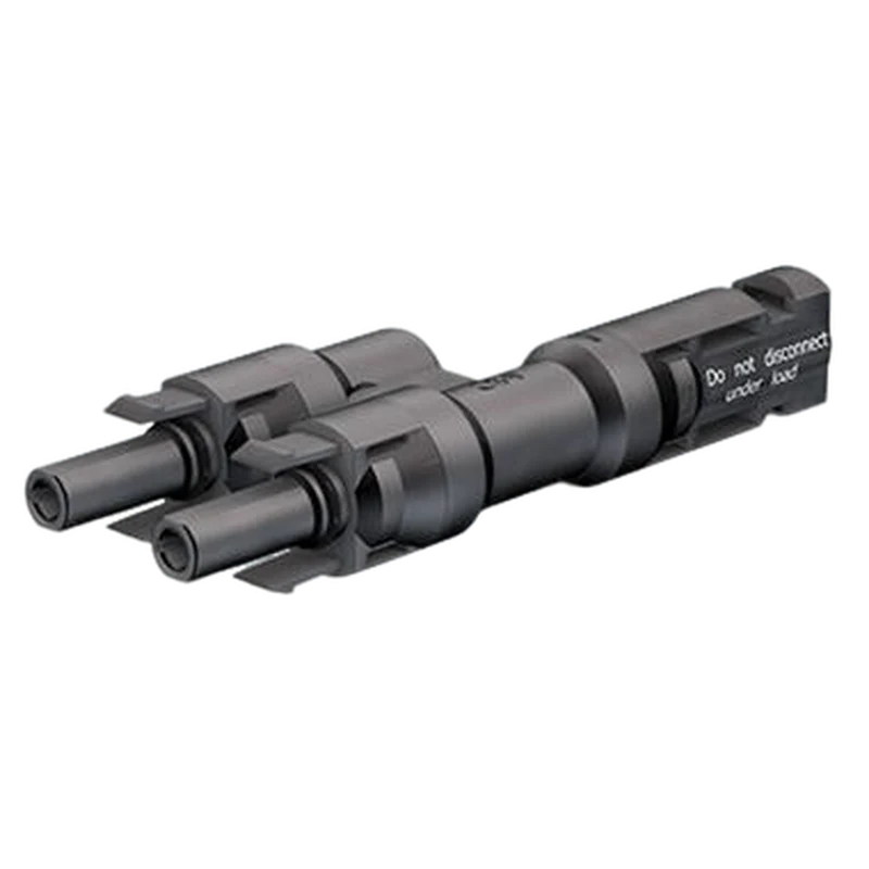 STÄUBLI MC-PV-AZB4 MC4 Abzweigstecker