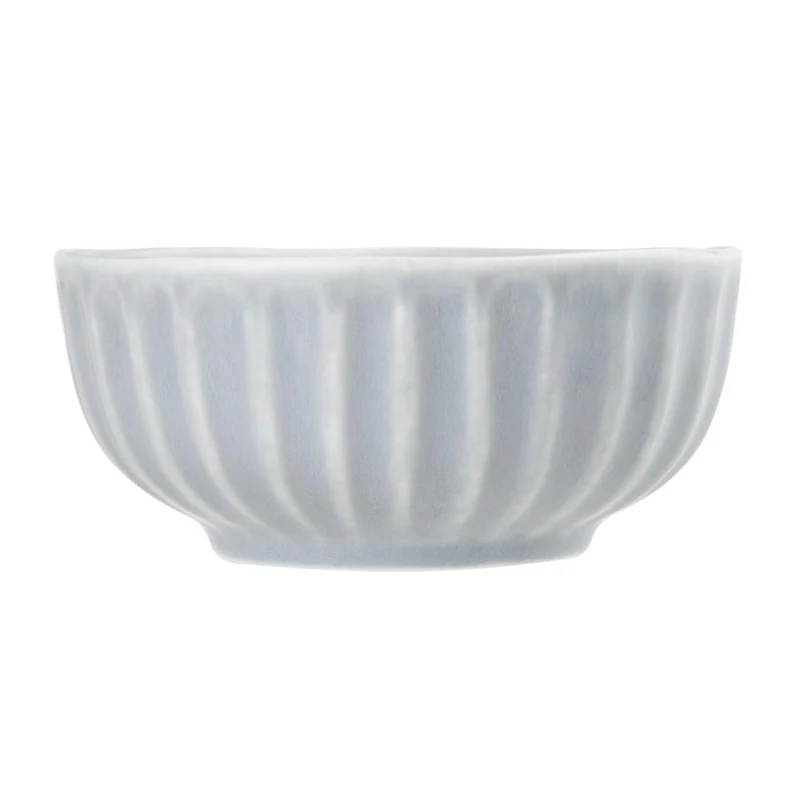 Krožniki coupe, premer 15cm x višina 6,5cm | Olympia Corallite | Set 6 kos