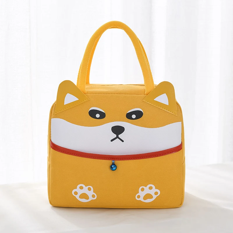 Spaß Themen Lunchbox