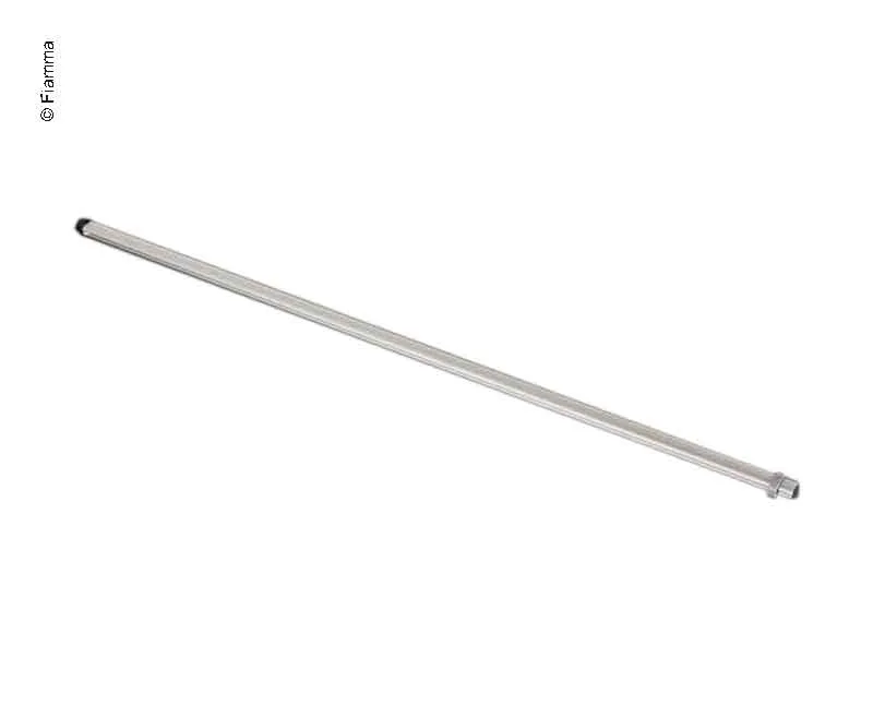 Spannarmendst.CS 280-440