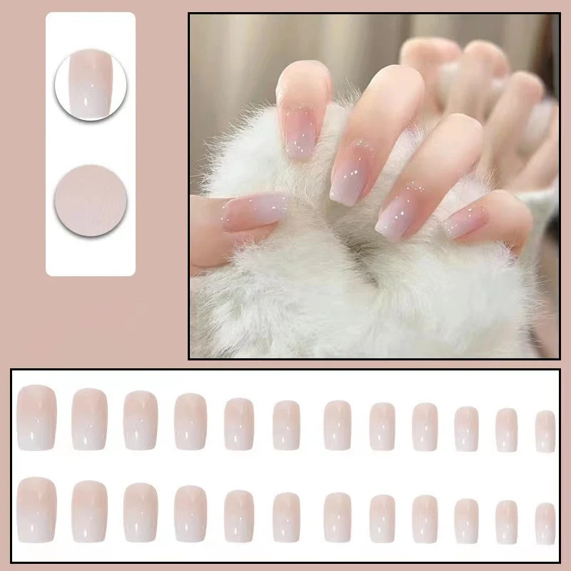 Kunstnagelset Karnz