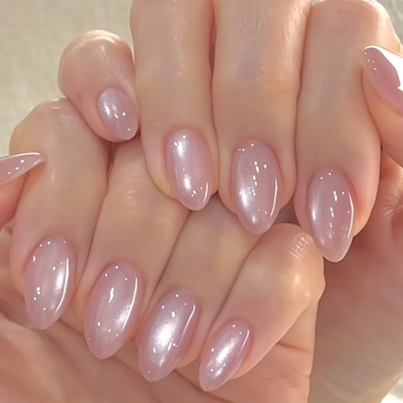 Premium Nagelkunst Karnz