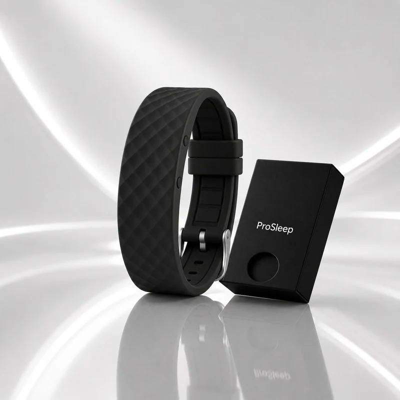 Vibrierende Wecker – lautlose Vibration