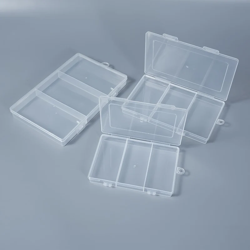 Storage Organizer Karnz