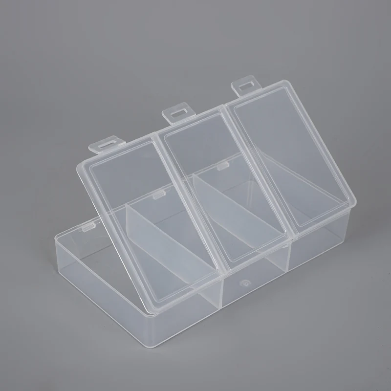 Storage Organizer Karnz