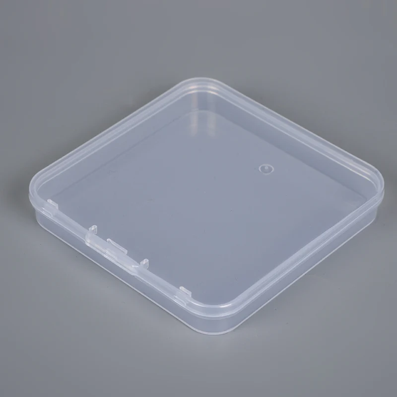 Storage Organizer Karnz