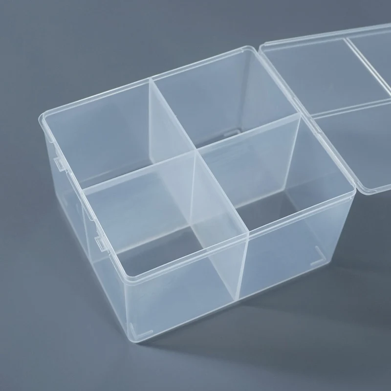 Storage Organizer Karnz