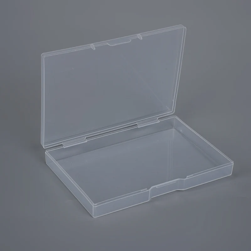 Storage Organizer Karnz