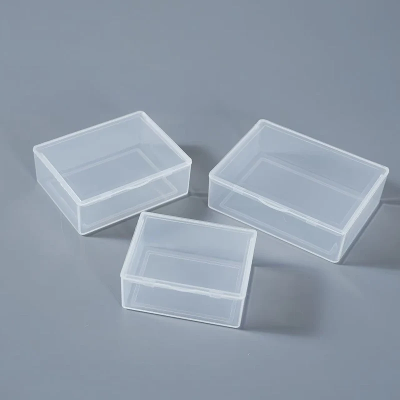 Storage Organizer Karnz
