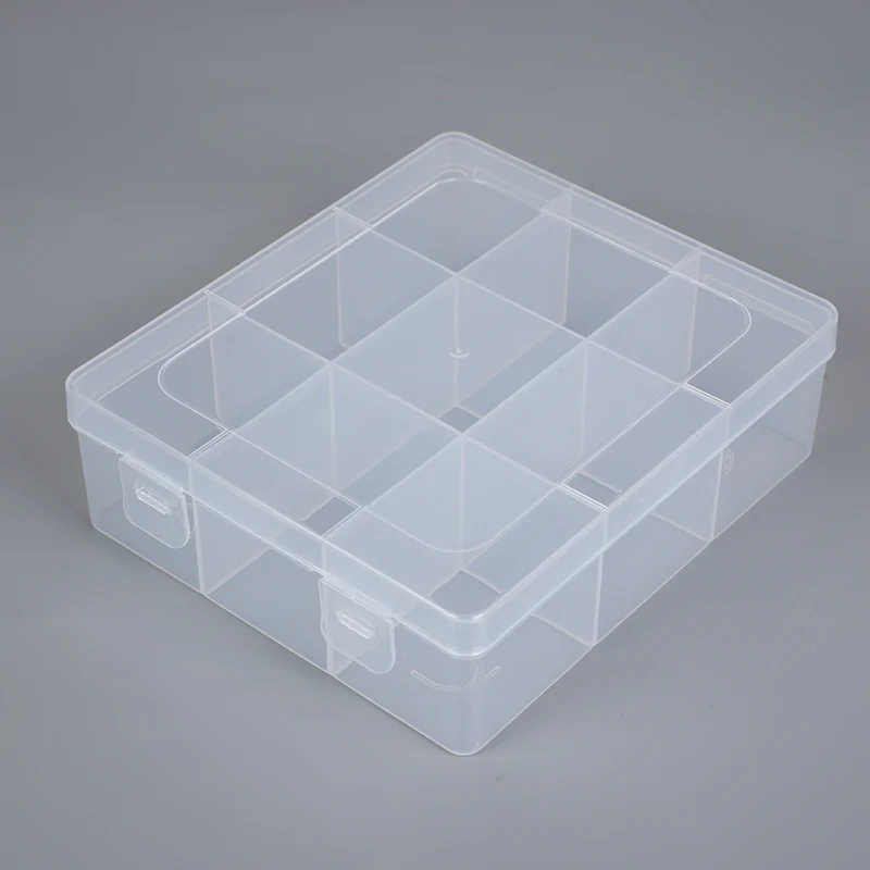 Storage Organizer Karnz