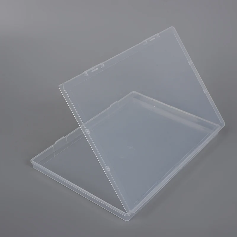 Storage Organizer Karnz