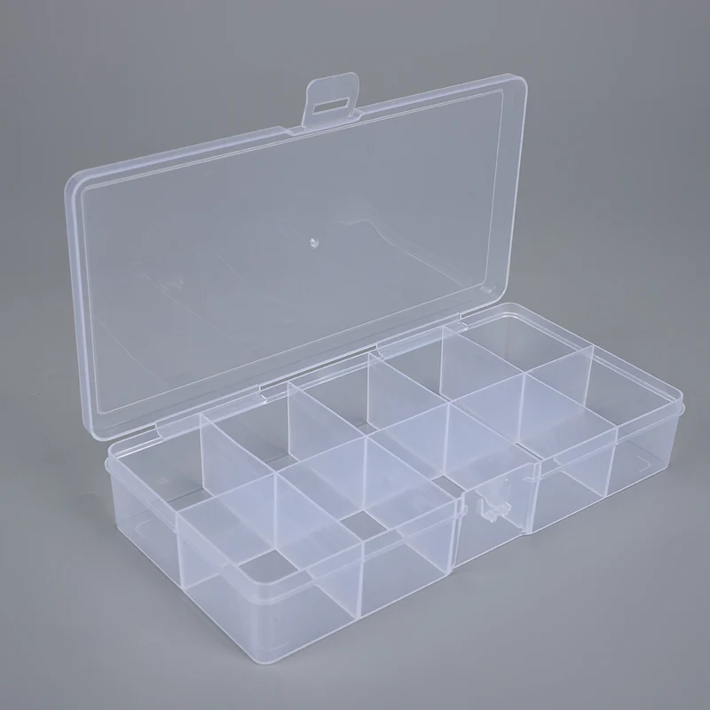 Storage Organizer Karnz