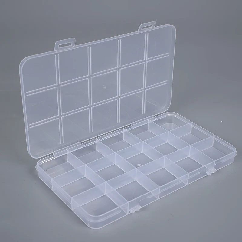 Aufbewahrungsbox Karnz