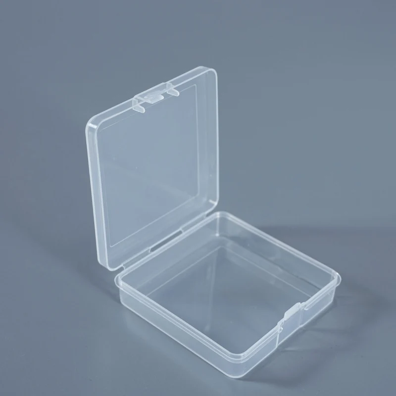 Aufbewahrungsbox Karnz