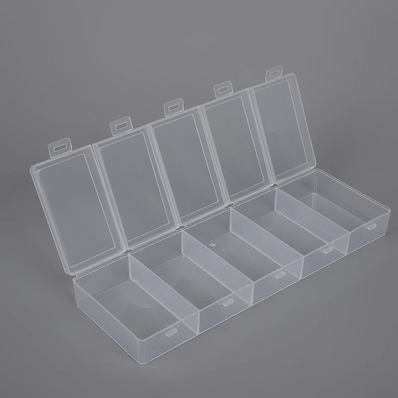Aufbewahrungsbox Karnz