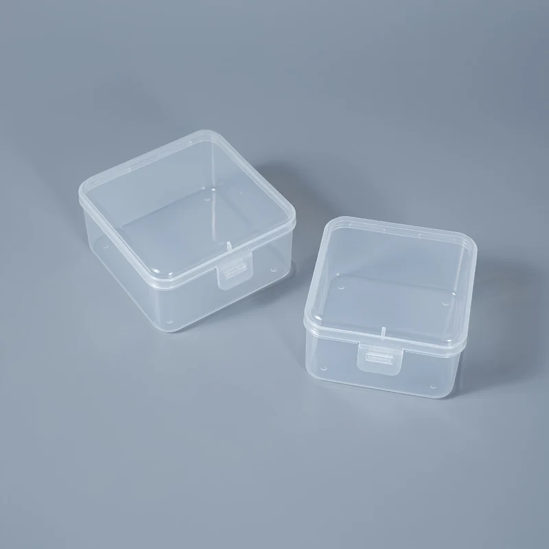Aufbewahrungsbox Karnz