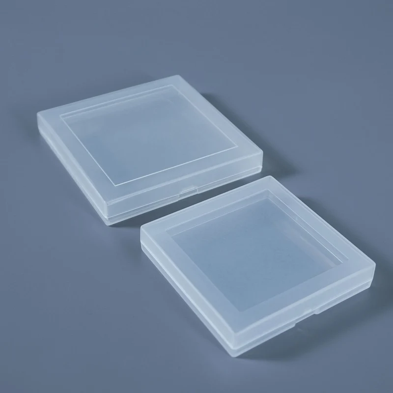 Aufbewahrungsbox Karnz