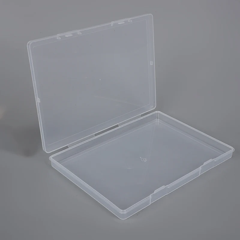 Aufbewahrungsbox Karnz