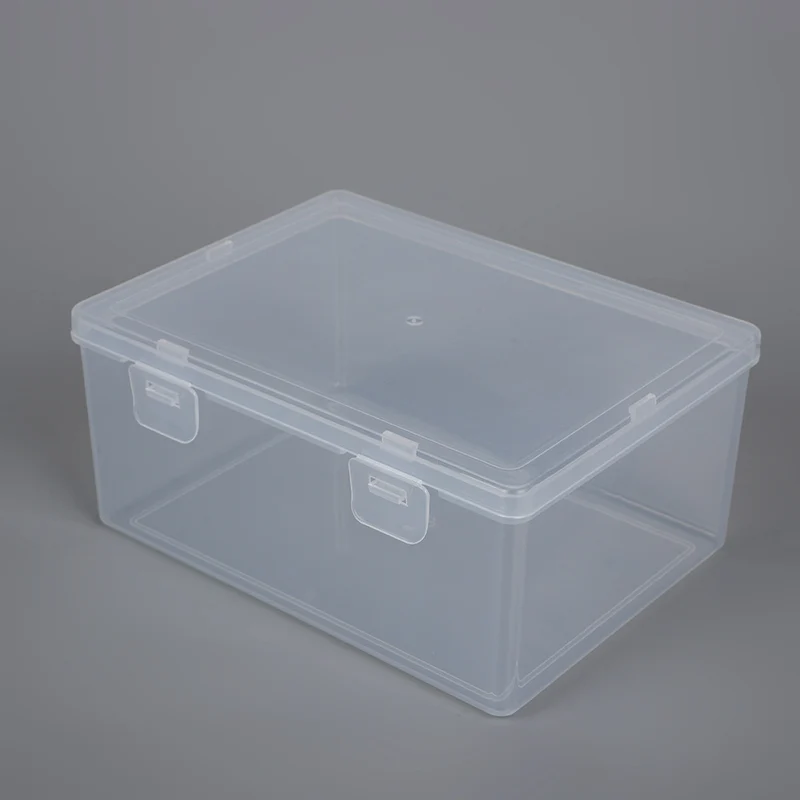 Premium Precision Storage Organizer Karnz