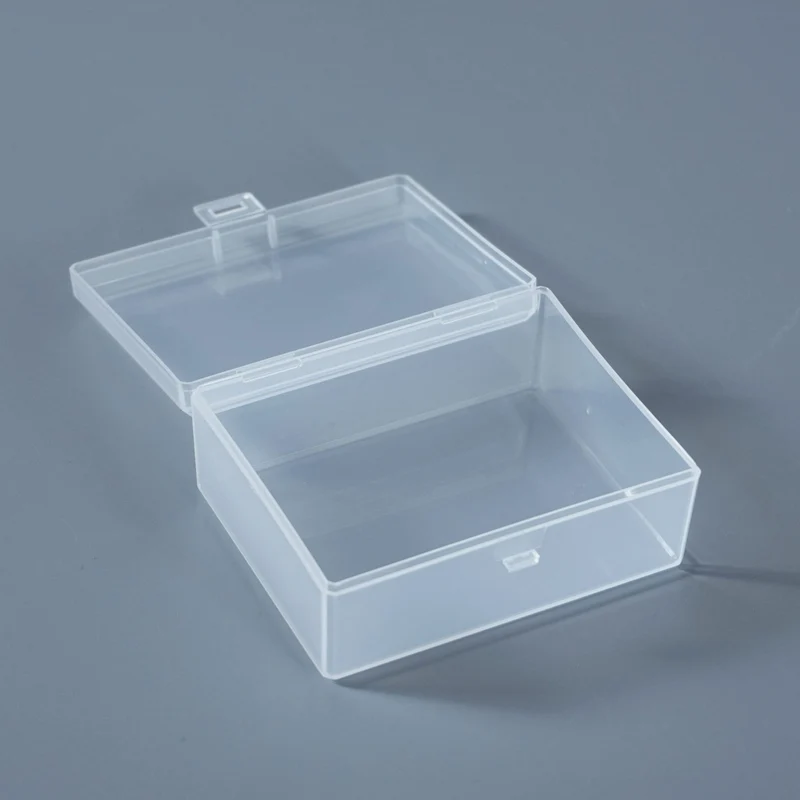 Premium Mehrzweck-Organizer-Box Karnz