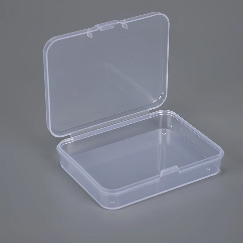 Premium Mehrzweck Bastel Aufbewahrung Organizer Karnz