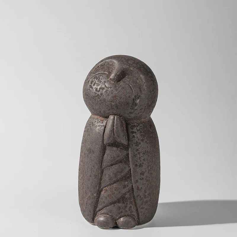 Dekorative Figur