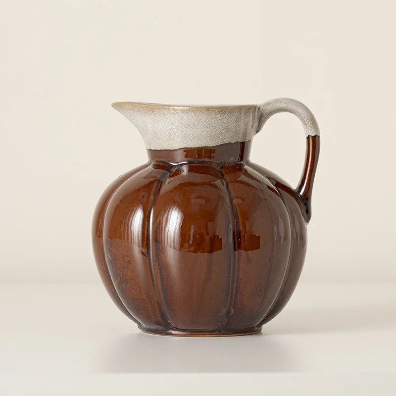 Dekorative Keramik