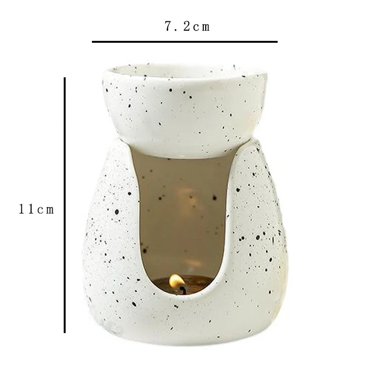 Moderner Keramischer Aroma Diffusor