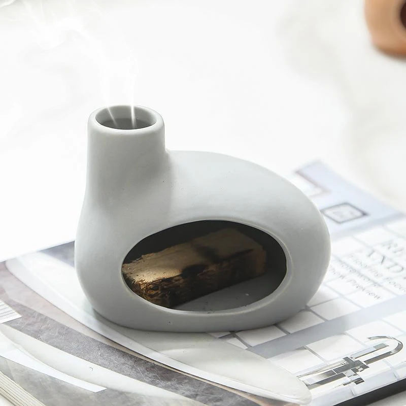 Aromatherapie-Diffusor
