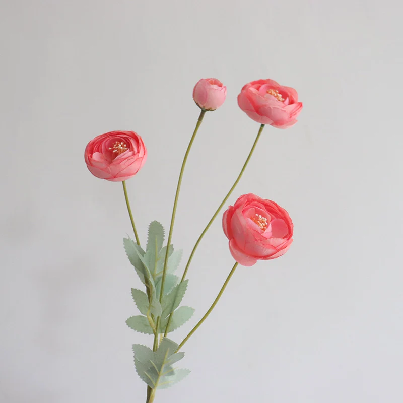 Dekorative künstliche Blume