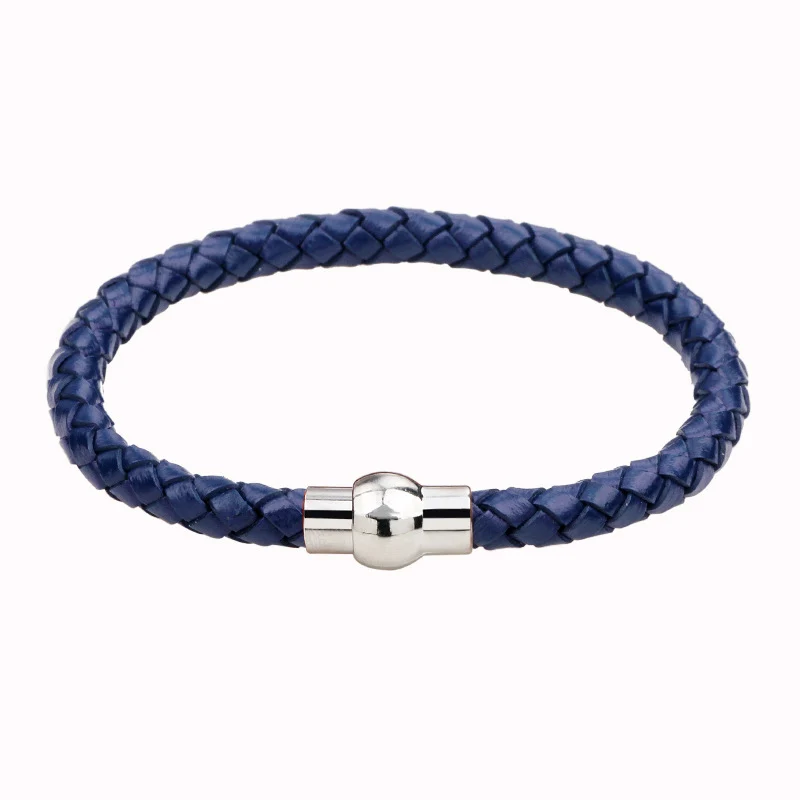 "Between Us" Joy Bracelet - Beige