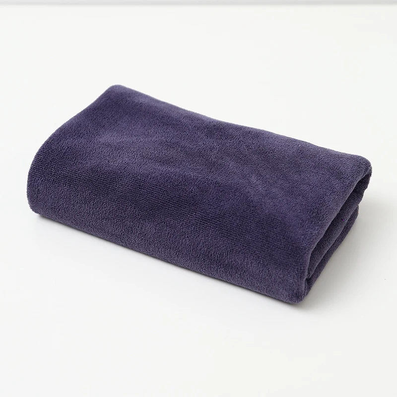 Mikrofasertücher, 2er-Set, 300 g/m²