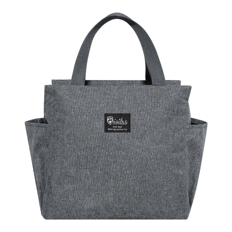 Vielseitige Utility-Tasche