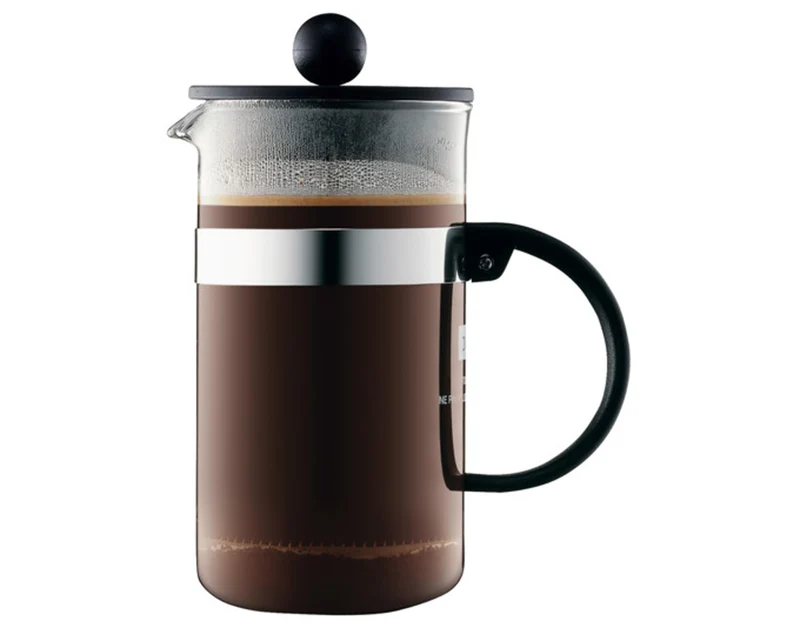 BODUM Kaffeezubereiter Bistro 3 Tassen