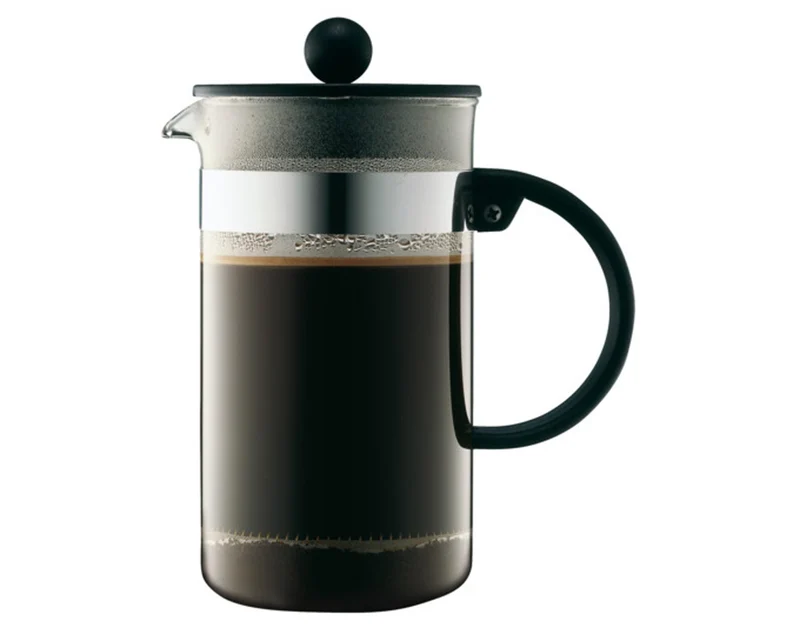BODUM Kaffeezubereiter Bistro 8 Tassen