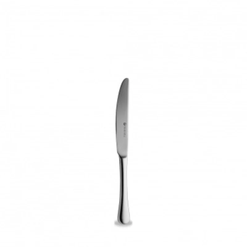 Tanner Dessertmesser 21cm 7.5mm