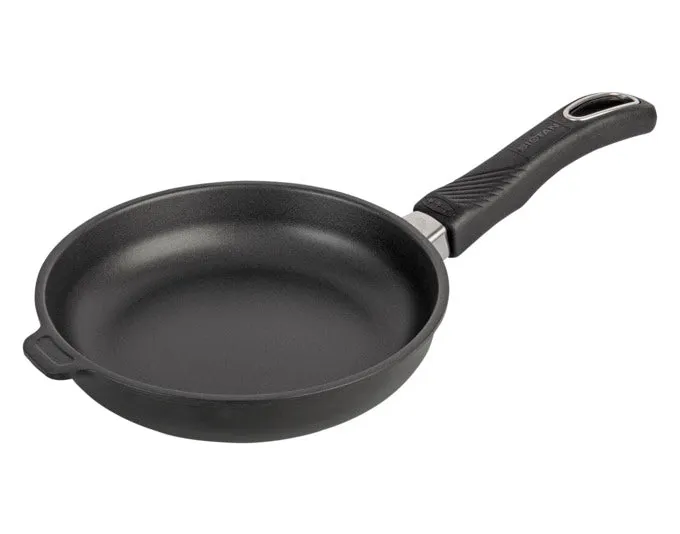 GASTROLUX Bratpfanne Biotan flach ø 20 cm