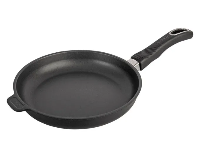 GASTROLUX Bratpfanne Biotan flach ø 24 cm