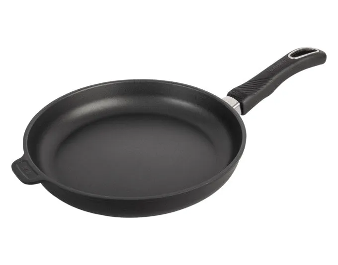 GASTROLUX Bratpfanne Biotan flach ø 26 cm