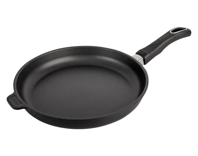 GASTROLUX Bratpfanne Biotan flach ø 28 cm
