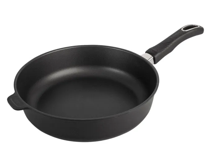 GASTROLUX Bratpfanne Biotan hoch ø 28 cm
