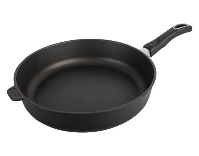 GASTROLUX Bratpfanne Biotan hoch ø 32 cm