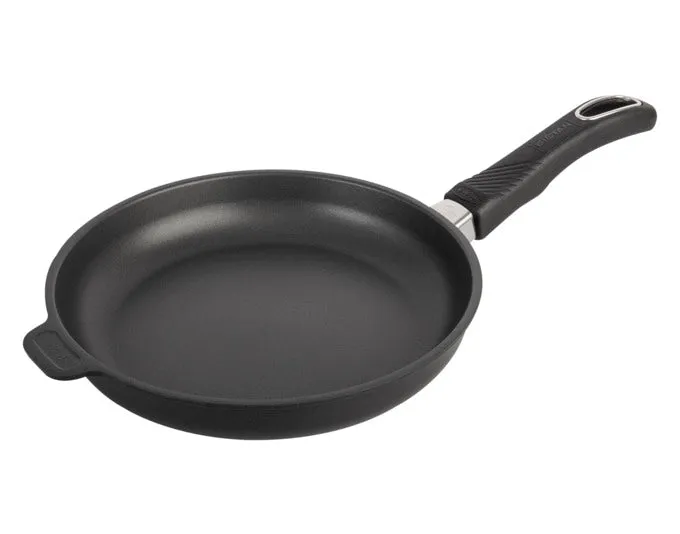 GASTROLUX Bratpfanne Biotan Induktion flach ø 24 cm