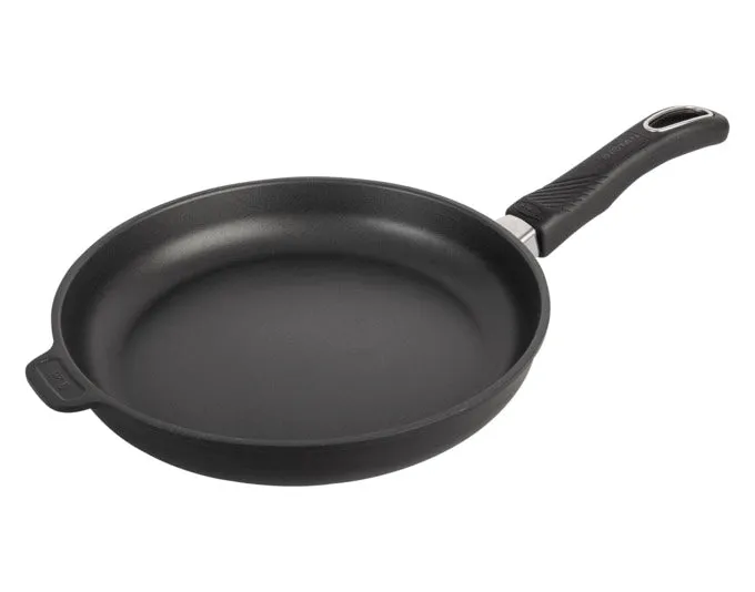 GASTROLUX Bratpfanne Biotan Induktion flach ø 26 cm
